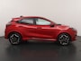Ford Puma 1.0 EcoBoost Hybrid ST-Line X | Winterpack | Pano dak | 360°Camera | Adap. cruise | Matrix LED | Trekhaak