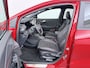 Ford Puma 1.0 EcoBoost Hybrid ST-Line X | Winterpack | Pano dak | 360°Camera | Adap. cruise | Matrix LED | Trekhaak
