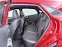 Ford Puma 1.0 EcoBoost Hybrid ST-Line X | Winterpack | Pano dak | 360°Camera | Adap. cruise | Matrix LED | Trekhaak