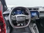 Ford Puma 1.0 EcoBoost Hybrid ST-Line X | Winterpack | Pano dak | 360°Camera | Adap. cruise | Matrix LED | Trekhaak