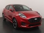 Ford Puma 1.0 EcoBoost Hybrid ST-Line X | Winterpack | Pano dak | 360°Camera | Adap. cruise | Matrix LED | Trekhaak