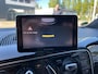 Volkswagen Up! 1.0 groove up! BlueMotion Club uitvoering
