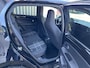 Volkswagen Up! 1.0 groove up! BlueMotion Club uitvoering