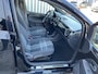 Volkswagen Up! 1.0 groove up! BlueMotion Club uitvoering