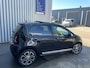 Volkswagen Up! 1.0 groove up! BlueMotion Club uitvoering