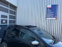 Volkswagen Up! 1.0 groove up! BlueMotion Club uitvoering