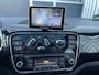 Volkswagen Up! 1.0 groove up! BlueMotion Club uitvoering