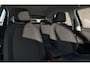 Volkswagen ID.Polo Trend 37 kWh