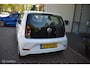 Volkswagen Up! 1.0 2020|5DRS,|Airco|Elekt,pakket|1e Eig.