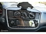 Volkswagen Up! 1.0 2020|5DRS,|Airco|Elekt,pakket|1e Eig.
