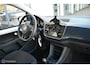 Volkswagen Up! 1.0 2020|5DRS,|Airco|Elekt,pakket|1e Eig.