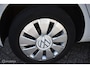 Volkswagen Up! 1.0 2020|5DRS,|Airco|Elekt,pakket|1e Eig.