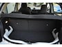 Volkswagen Up! 1.0 2020|5DRS,|Airco|Elekt,pakket|1e Eig.