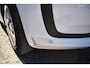 Volkswagen Up! 1.0 2020|5DRS,|Airco|Elekt,pakket|1e Eig.