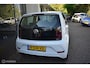 Volkswagen Up! 1.0 2020|5DRS,|Airco|Elekt,pakket|1e Eig.