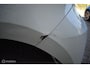 Volkswagen Up! 1.0 2020|5DRS,|Airco|Elekt,pakket|1e Eig.