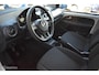 Volkswagen Up! 1.0 2020|5DRS,|Airco|Elekt,pakket|1e Eig.