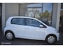 Volkswagen Up! 1.0 2020|5DRS,|Airco|Elekt,pakket|1e Eig.