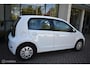 Volkswagen Up! 1.0 2020|5DRS,|Airco|Elekt,pakket|1e Eig.
