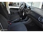 Volkswagen Up! 1.0 2020|5DRS,|Airco|Elekt,pakket|1e Eig.