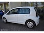 Volkswagen Up! 1.0 2020|5DRS,|Airco|Elekt,pakket|1e Eig.