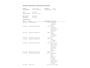 Volkswagen Up! 1.0 2020|5DRS,|Airco|Elekt,pakket|1e Eig.
