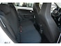 Volkswagen Up! 1.0 2020|5DRS,|Airco|Elekt,pakket|1e Eig.