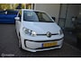 Volkswagen Up! 1.0 2020|5DRS,|Airco|Elekt,pakket|1e Eig.