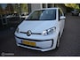 Volkswagen Up! 1.0 2020|5DRS,|Airco|Elekt,pakket|1e Eig.