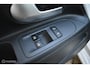 Volkswagen Up! 1.0 2020|5DRS,|Airco|Elekt,pakket|1e Eig.