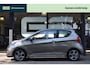 Kia Picanto 1.2 CVVT Comfort Pack met AIRCO|LED|VELGEN