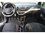 Kia Picanto 1.2 CVVT Comfort Pack met AIRCO|LED|VELGEN