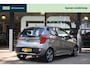 Kia Picanto 1.2 CVVT Comfort Pack met AIRCO|LED|VELGEN