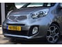 Kia Picanto 1.2 CVVT Comfort Pack met AIRCO|LED|VELGEN