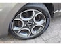 Kia Picanto 1.2 CVVT Comfort Pack met AIRCO|LED|VELGEN