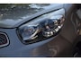 Kia Picanto 1.2 CVVT Comfort Pack met AIRCO|LED|VELGEN