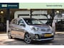 Kia Picanto 1.2 CVVT Comfort Pack met AIRCO|LED|VELGEN