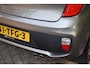 Kia Picanto 1.2 CVVT Comfort Pack met AIRCO|LED|VELGEN