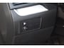 Kia Picanto 1.2 CVVT Comfort Pack met AIRCO|LED|VELGEN