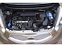 Kia Picanto 1.2 CVVT Comfort Pack met AIRCO|LED|VELGEN