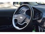 Kia Picanto 1.2 CVVT Comfort Pack met AIRCO|LED|VELGEN