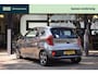 Kia Picanto 1.2 CVVT Comfort Pack met AIRCO|LED|VELGEN