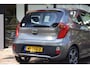 Kia Picanto 1.2 CVVT Comfort Pack met AIRCO|LED|VELGEN