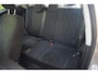 Kia Picanto 1.2 CVVT Comfort Pack met AIRCO|LED|VELGEN