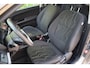 Kia Picanto 1.2 CVVT Comfort Pack met AIRCO|LED|VELGEN