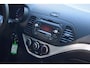 Kia Picanto 1.2 CVVT Comfort Pack met AIRCO|LED|VELGEN