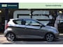 Kia Picanto 1.2 CVVT Comfort Pack met AIRCO|LED|VELGEN