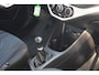 Kia Picanto 1.2 CVVT Comfort Pack met AIRCO|LED|VELGEN