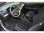 Kia Picanto 1.2 CVVT Comfort Pack met AIRCO|LED|VELGEN