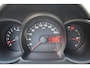 Kia Picanto 1.2 CVVT Comfort Pack met AIRCO|LED|VELGEN